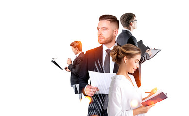 带提示语的句子有哪些