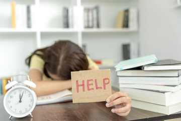 带提示语的句子有哪些