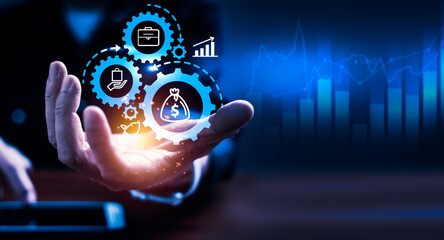 带提示语的句子有哪些