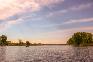 什么品种的月季比较耐阴耐寒