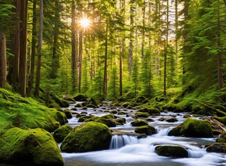 间隔数与棵树的数学题有哪些-