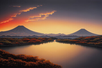 带提示语的句子有哪些