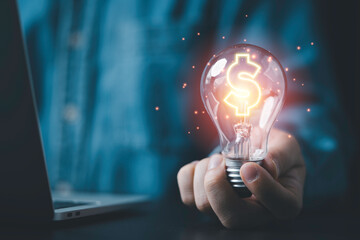 间隔数与棵树的数学题有哪些-