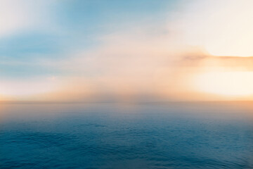 超标电动车出车祸交警怎么判