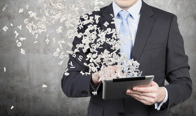 什么品种的月季比较耐阴耐寒