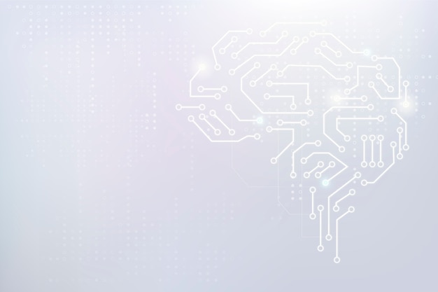 北京有哪些地方适合情侣游玩的?