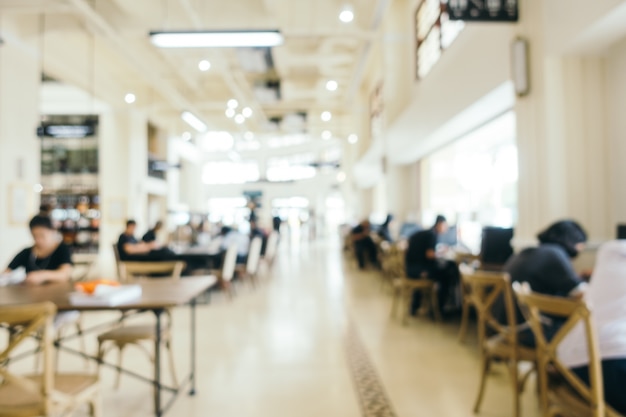 超标电动车出车祸交警怎么判