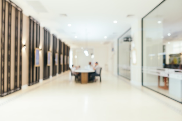 北京有哪些地方适合情侣游玩的？