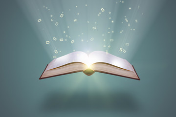 带提示语的句子有哪些