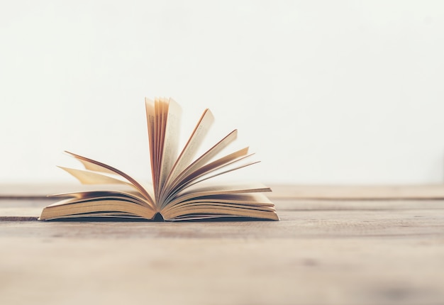 超标电动车出车祸交警怎么判