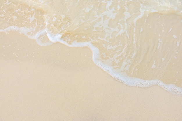 超标电动车出车祸交警怎么判