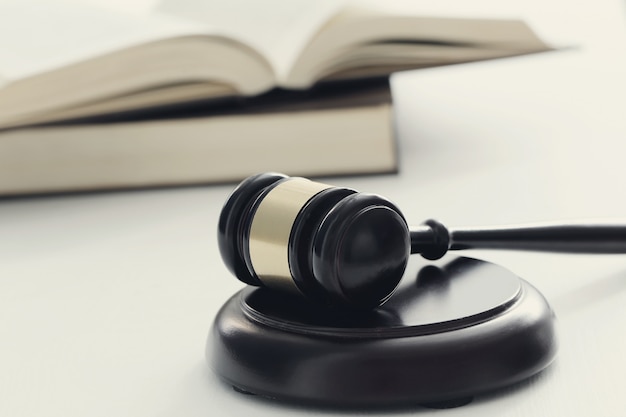 间隔数与棵树的数学题有哪些-