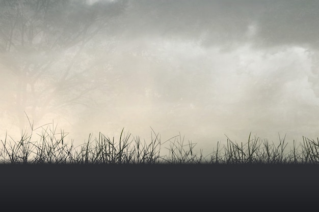 带提示语的句子有哪些