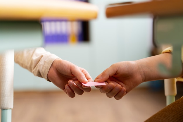 什么品种的月季比较耐阴耐寒