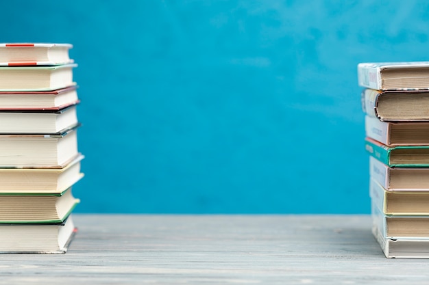 带提示语的句子有哪些