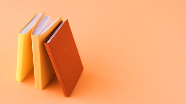 间隔数与棵树的数学题有哪些-