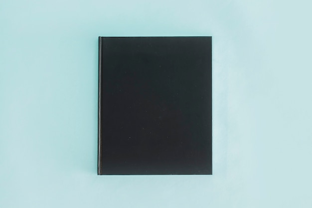 北京有哪些地方适合情侣游玩的？