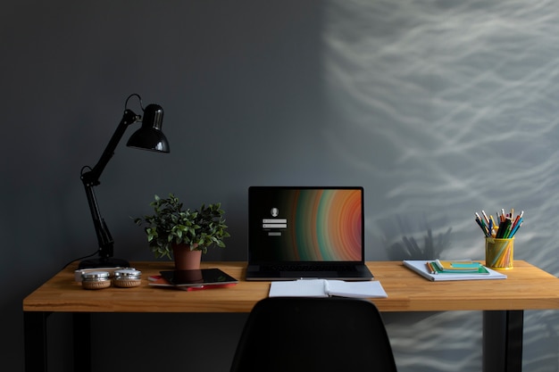 超标电动车出车祸交警怎么判