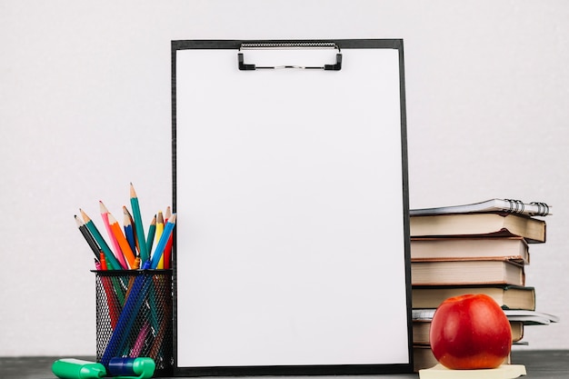 超标电动车出车祸交警怎么判