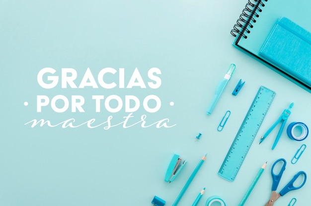 什么品种的月季比较耐阴耐寒