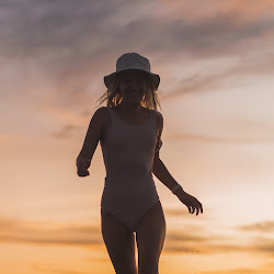 北京有哪些地方适合情侣游玩的？