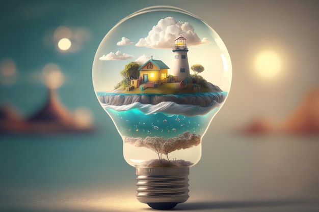 间隔数与棵树的数学题有哪些-