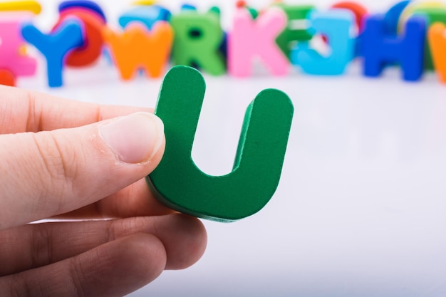 超标电动车出车祸交警怎么判