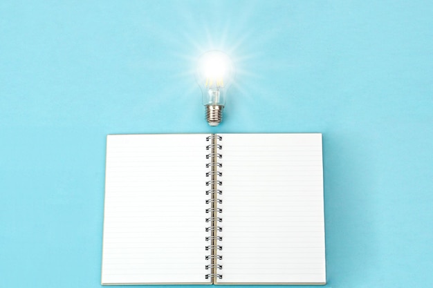 什么品种的月季比较耐阴耐寒