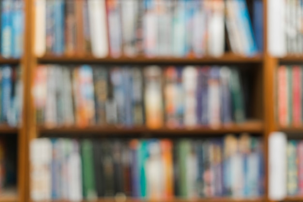 间隔数与棵树的数学题有哪些-