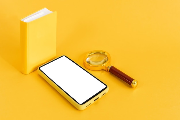 超标电动车出车祸交警怎么判