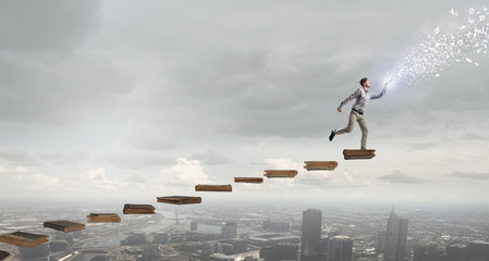 间隔数与棵树的数学题有哪些-