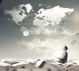 超标电动车出车祸交警怎么判