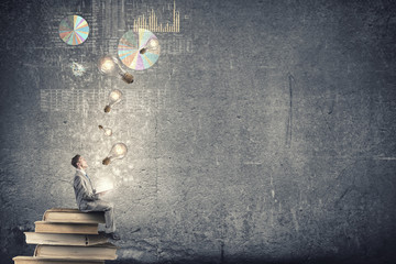 超标电动车出车祸交警怎么判