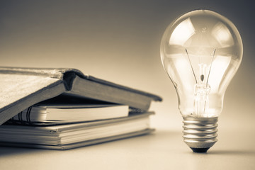 超标电动车出车祸交警怎么判