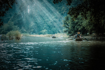 间隔数与棵树的数学题有哪些-