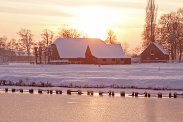 间隔数与棵树的数学题有哪些-