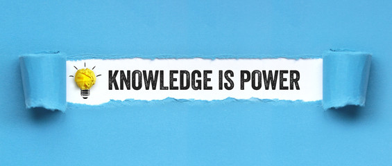 超标电动车出车祸交警怎么判