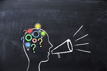 北京有哪些地方适合情侣游玩的？